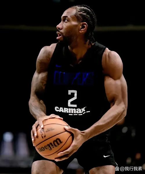 莱昂纳德为什么防不住科比？莱昂纳德为何总能待在强队？