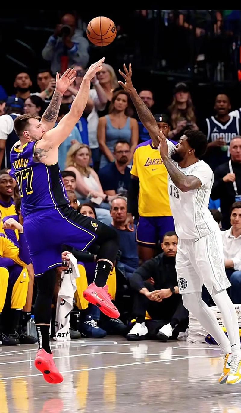 东契奇皇马打什么位置，皇马名宿东契奇？