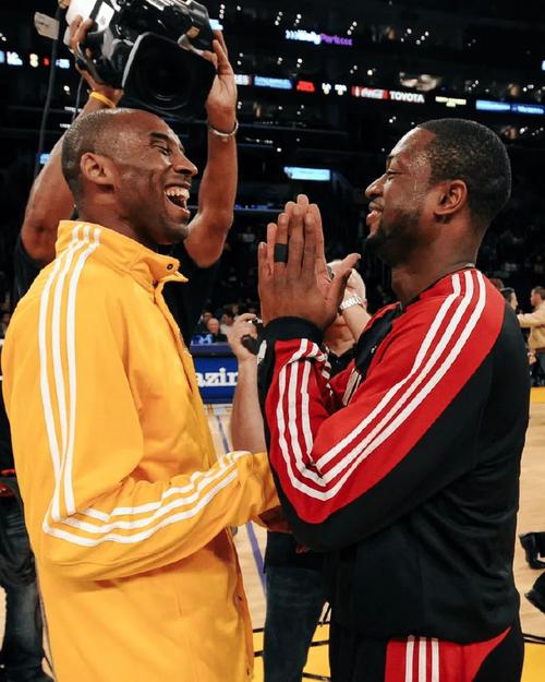 科比生日中国时间，科比生日的中国时间