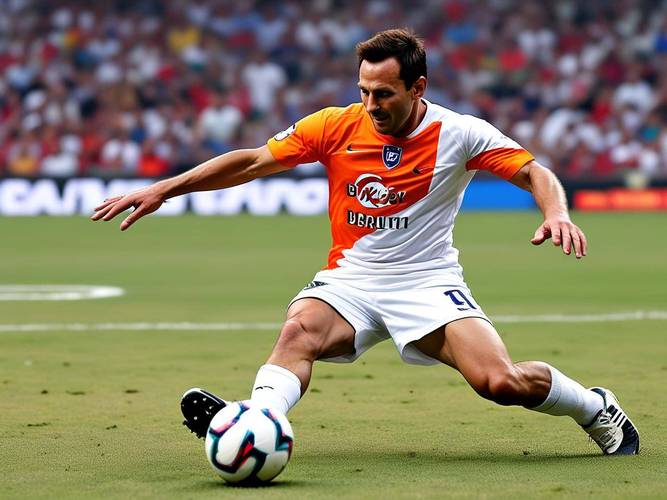 足球是哪个国家发明的是谁，足球什么国家发明？