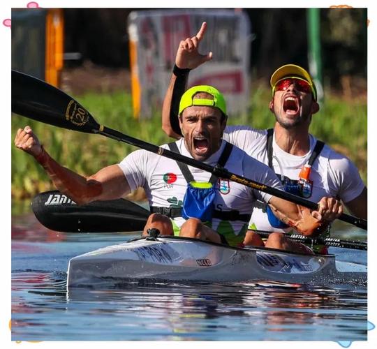 2023年体育赛事有哪些，2023年体育大赛