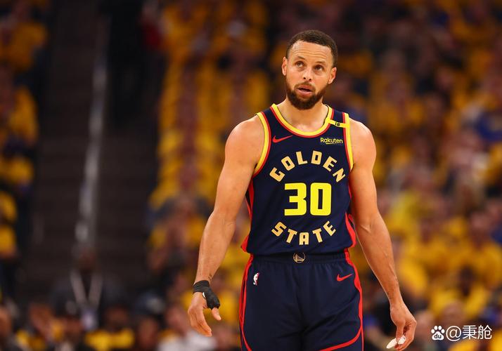 16年总决赛库里数据？2016总决赛库里场均数据统计？