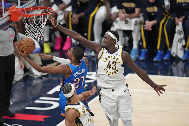 雷霆杯是二队吗，雷霆杯是二队吗还是三队？