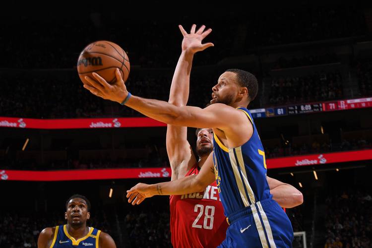 季后赛火箭vs勇士4？季后赛火箭vs勇士伊森数据？