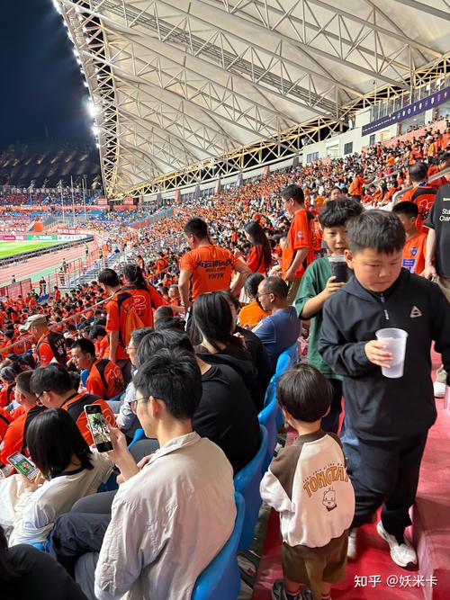 中超联赛恢复正常吗，中超联赛怎么延期了？