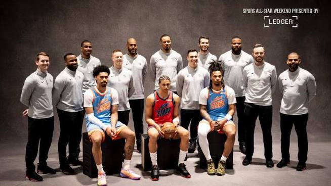 nba明星大全？nba 10大明星？