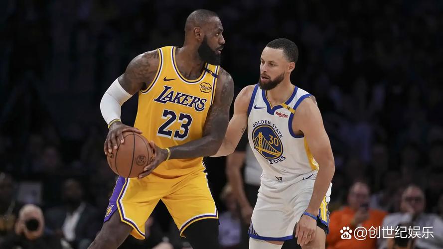 16年骑士vs勇士总决赛比分，16年勇士vs骑士总决赛g7？