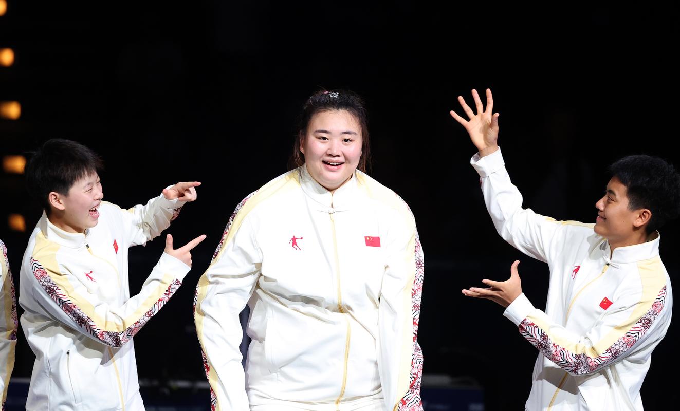 上一届奥运会篮球冠军？上次奥运会篮球冠军？