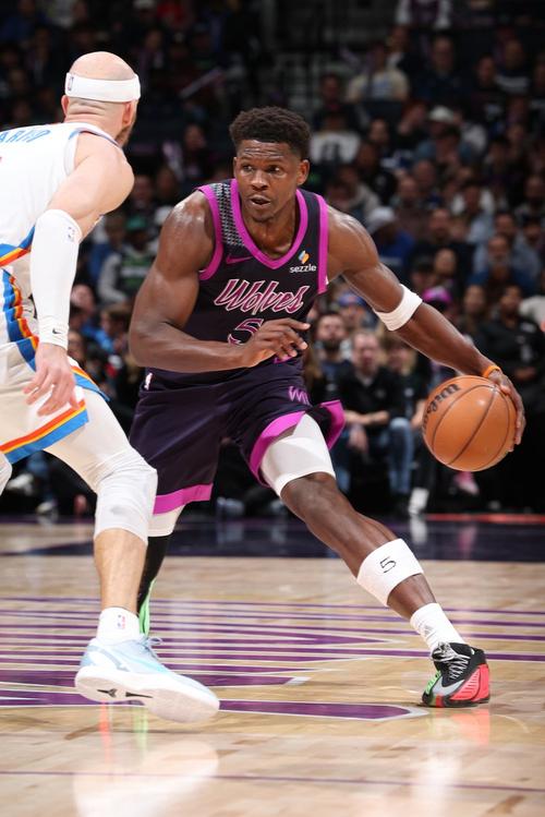 爱德华兹乌斯曼三番战时间，爱德华兹爆发？