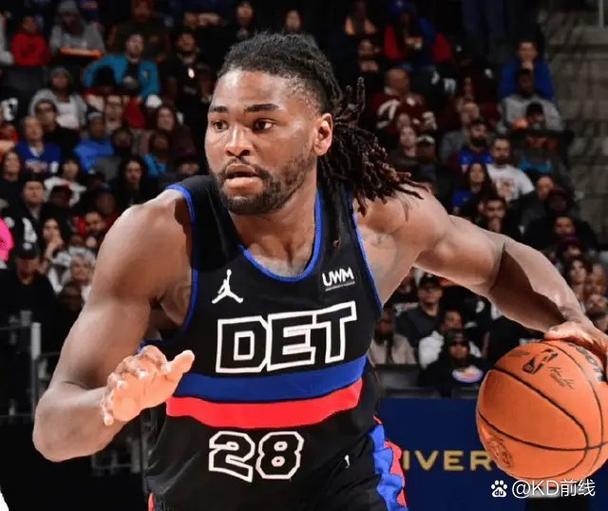 活塞队斯图尔特身价，活塞队斯图尔特身价多少？