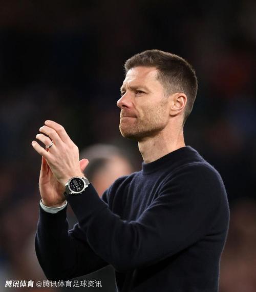 皇马现任主教练是谁啊，皇马新任主教练？