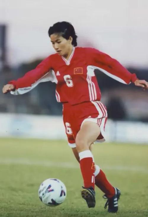 奥运会女足历届冠亚季军？奥运会女足历史冠军？