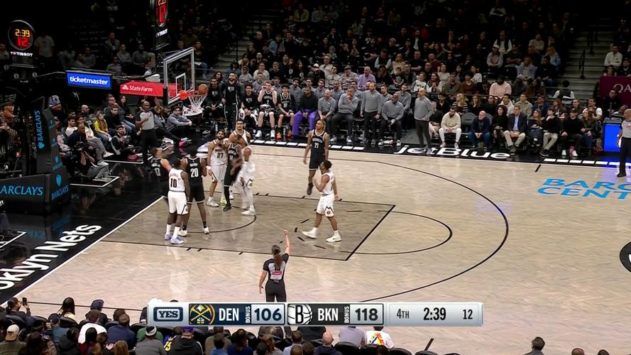 怎么看nba回放录像，怎么看nba的回放