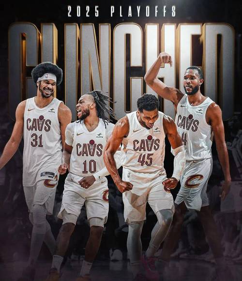 10年骑士阵容名单，骑士2010阵容？