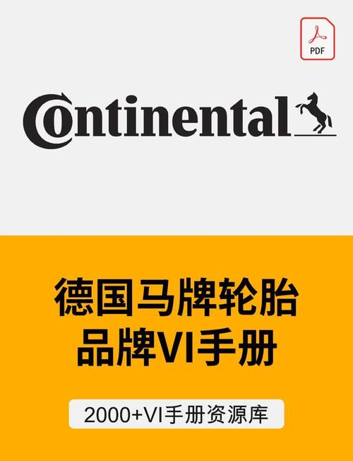 马刺为什么要设计成轮子的形状，为什么马刺强盛了那么多年