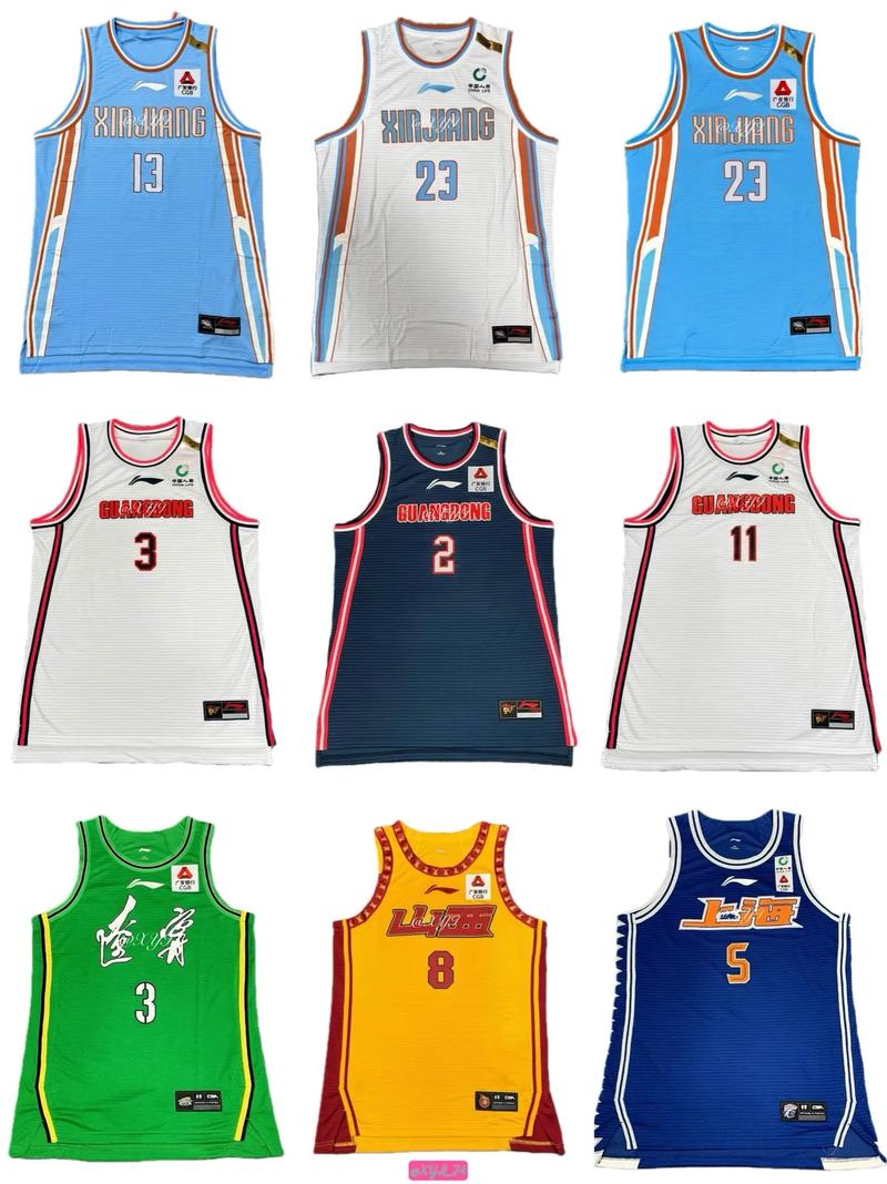 篮球6号球衣的含义？篮球球衣六号是谁？