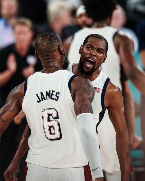 2014男篮世界杯美国vs塞尔维亚，2014篮球世界杯美国男篮？