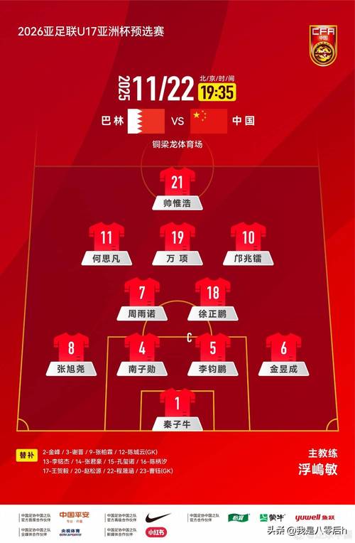 亚运会足球员参赛年龄限制多少，亚运会足球有年龄限制吗？