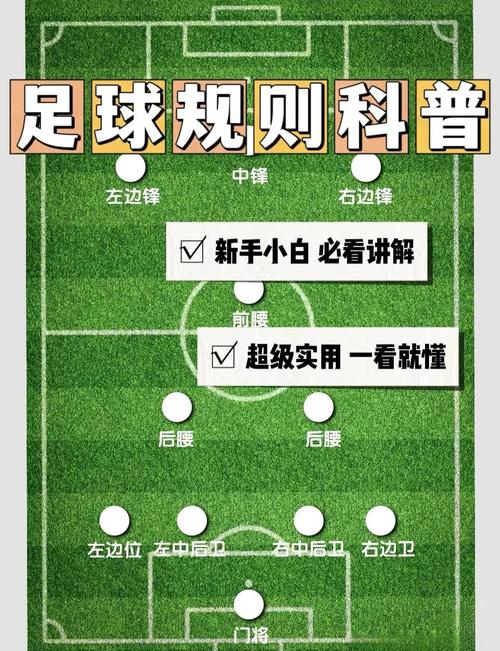 欧洲杯点球大赛规则，欧洲杯点球大战踢几个球？