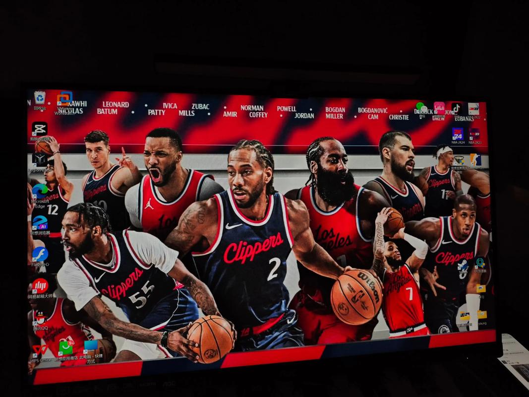 快船阵容名单，快船阵容2020最新？