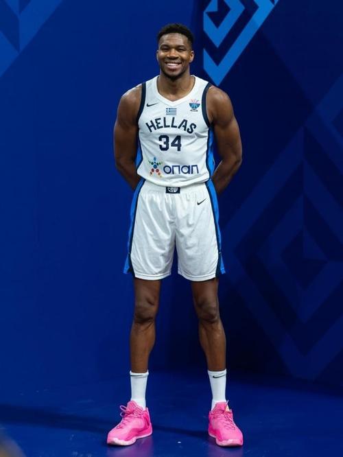 希腊国家足球队人员名单，希腊国家足球队人员名单表？