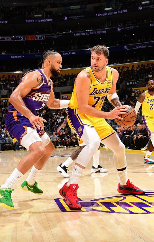 湖人vs太阳g6免费，湖人vs太阳g6在线观看