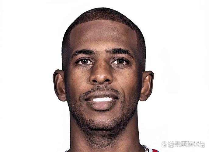 保罗为什么没有总冠军，保罗为什么没有总冠军戒指