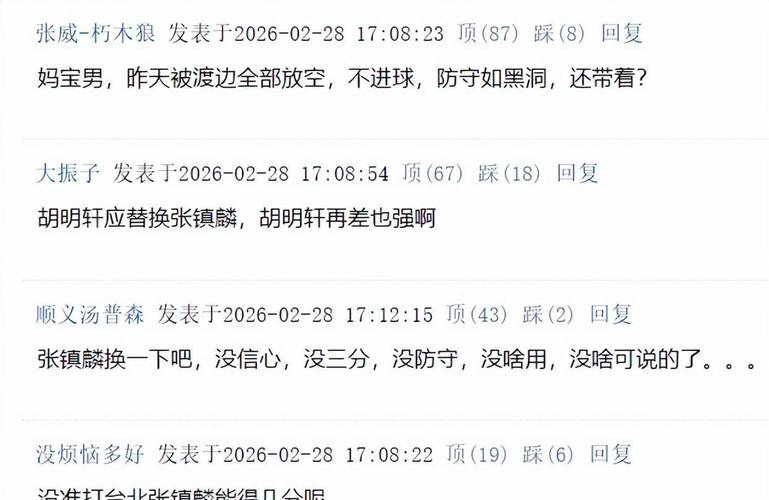 cba消息称中国男篮确定裁人？中国男篮裁判员名单？