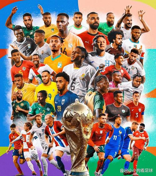 世界杯摩洛哥阵容名单？世界杯摩洛哥阵容名单公布？