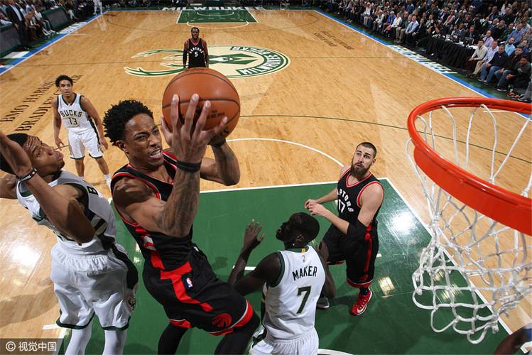 猛龙vs骑士20191217，猛龙和骑士的赛程？