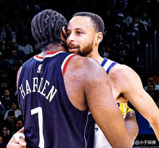 明天勇士对快船比分预测？明天勇士队上场队员名单？