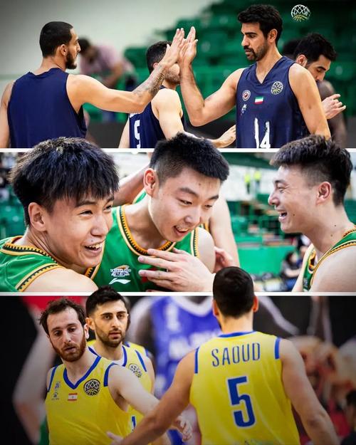 中央5怎么不直播篮球赛了呢，中央五台为什么不直播篮球？