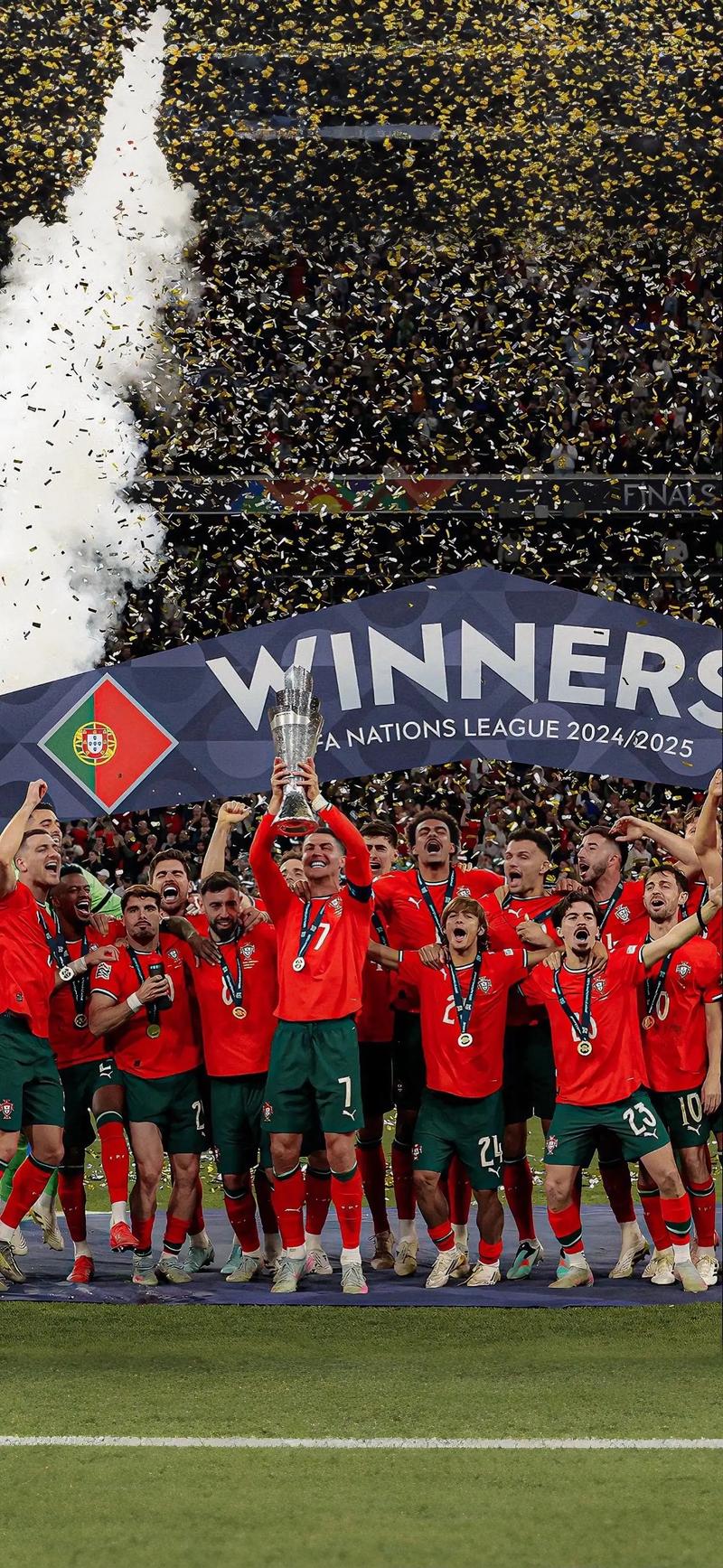 2021欧洲杯葡萄牙和法国谁赢了，欧洲杯葡萄牙对法国谁赢了？