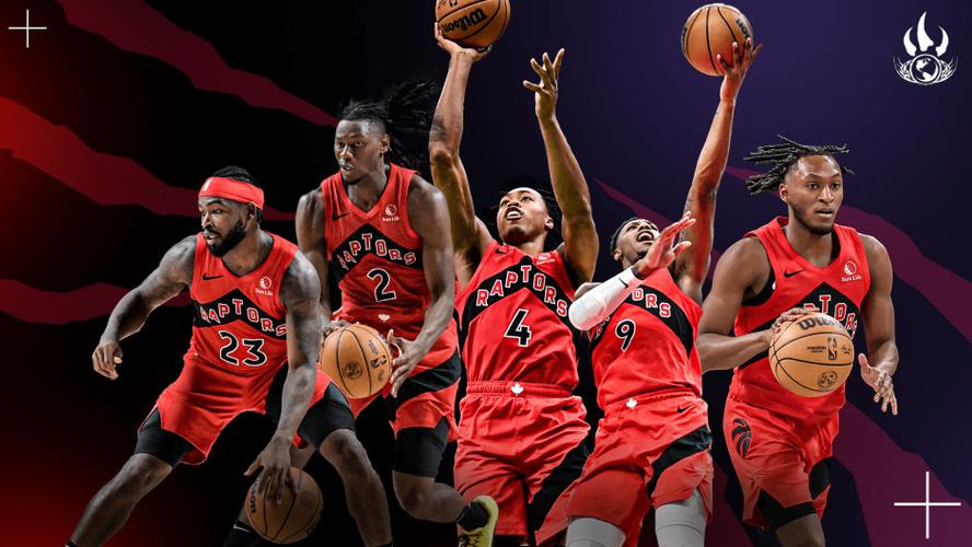 猛龙得分后卫，猛龙控球后卫？