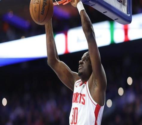 火箭vs猛龙12月6日，2021227火箭对猛龙