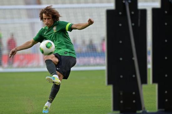 联合会杯什么时候开始，联合会杯的含金量？