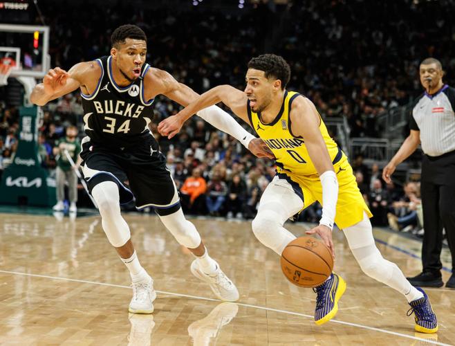 开拓者和雄鹿哪个厉害？开拓者和雄鹿哪个厉害些？