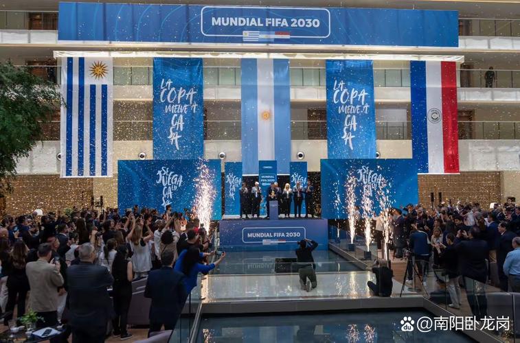 国际足球联合会于什么成立，国际足球联合会的成立以及它的宗旨