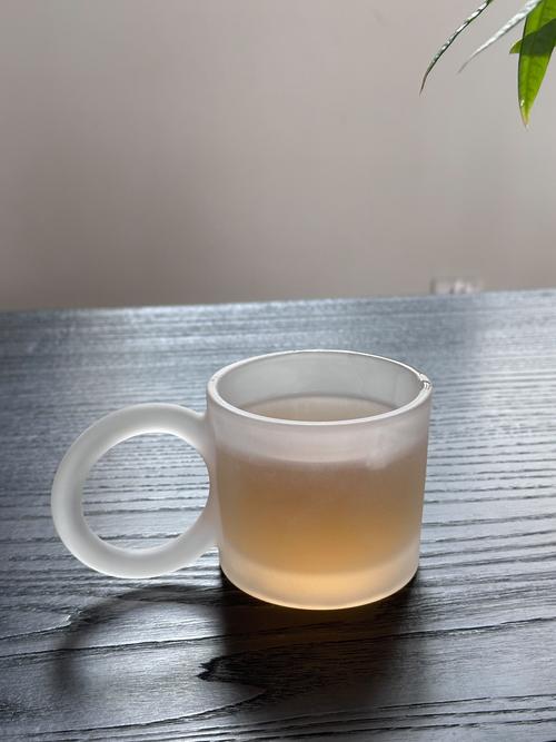 大耳朵杯什么材质，大耳朵杯要归还吗