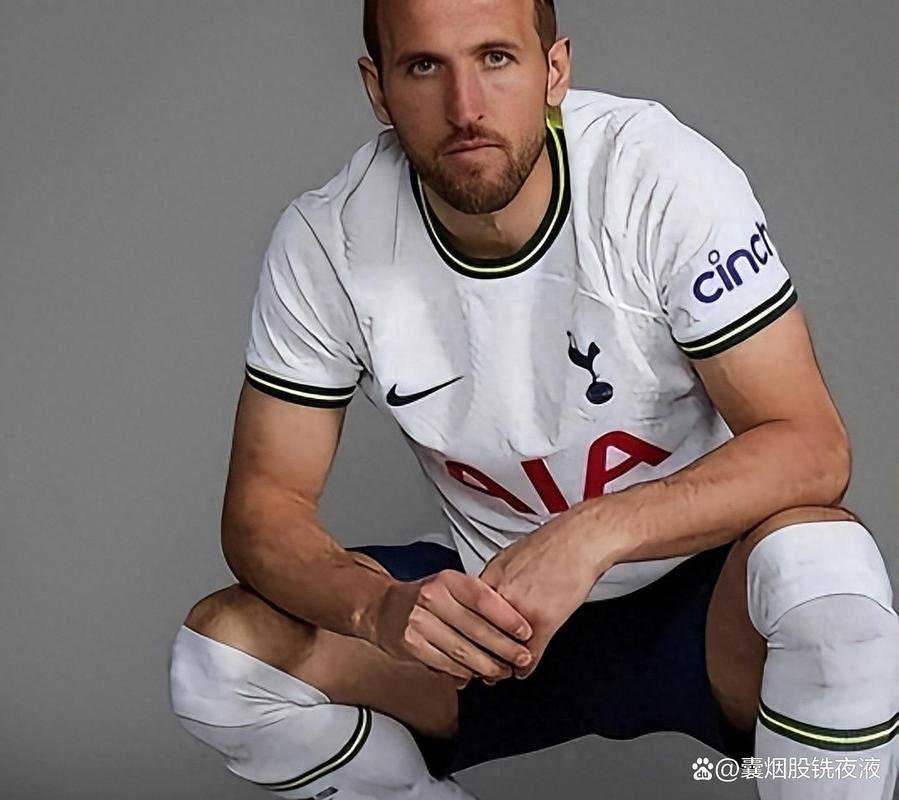 英超冬窗什么时候开始，英超冬季窗口？