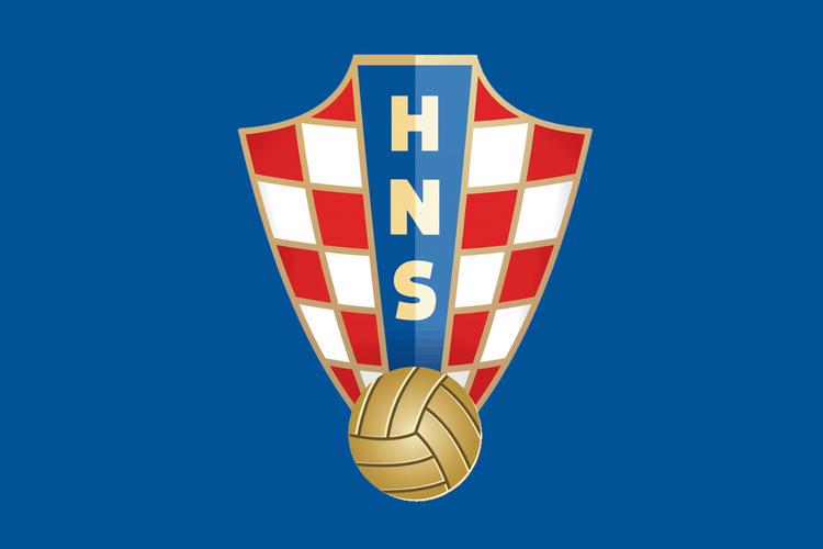 克罗地亚是不是足球强国？克罗地亚足球是欧洲一流吗？