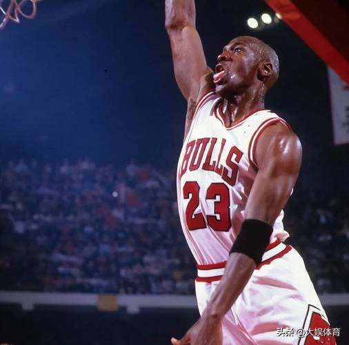 飞人乔丹多高？飞人乔丹高清集锦？
