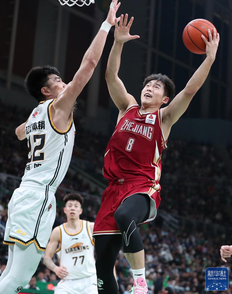 韩国篮球即时比分，韩国篮球比分积分榜