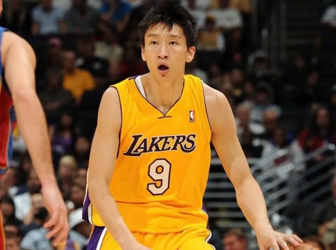 孙悦在nba哪个球队，孙悦在nba打了几场