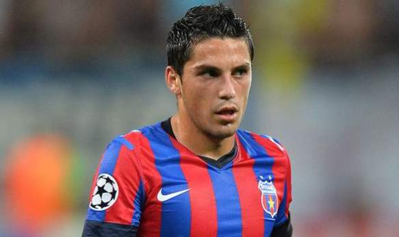 罗甲足球怎么样，罗甲足球怎么样好用吗