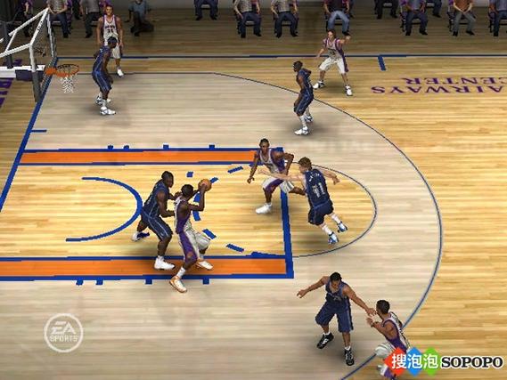 nbalive07怎么切换明星，nbalive怎么切换账号