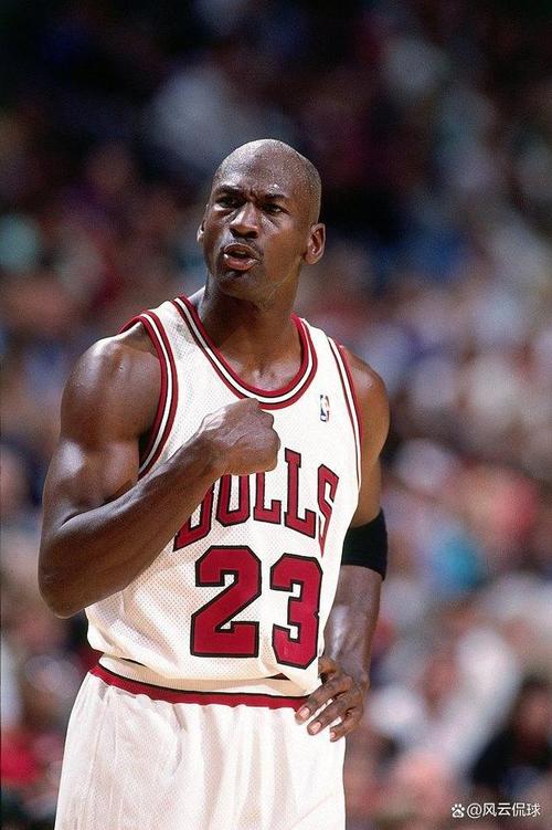 nba史上最重球员，最重篮球运动员