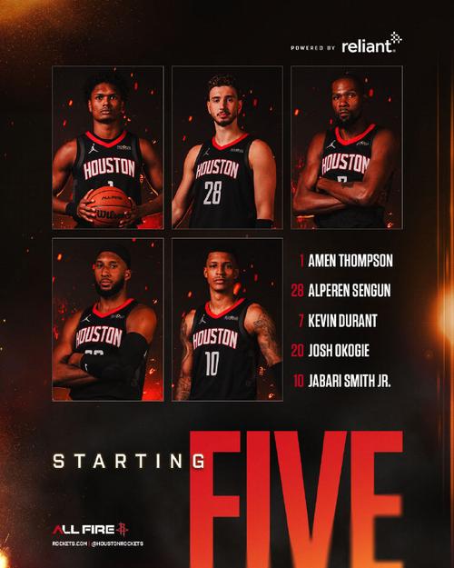 1月9日火箭vs老鹰，火箭队vs老鹰回放