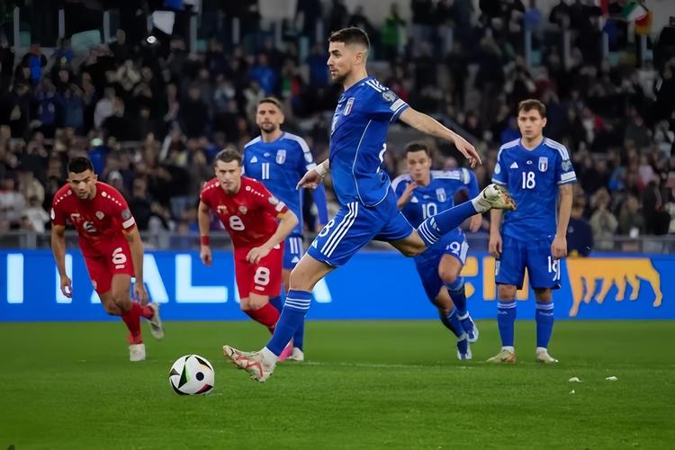 若日尼奥被踢出国家队了吗，若日尼奥集锦