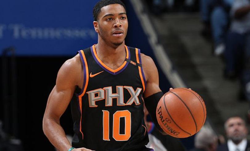 恩尼斯谈篮网？恩尼斯比赛视频？